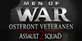 Men of War Assault Squad 2 Ostfront Veteranen