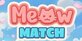 MeowMatch Nintendo Switch