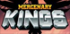 Mercenary Kings Xbox One