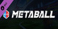 Metaball Hawaiian Pack PS5