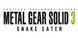 METAL GEAR SOLID 3 Snake Eater Master Collection Xbox Series X