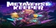 Metaverse Keeper PS4