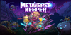 Metaverse Keeper Nintendo Switch