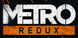 Metro Redux Nintendo Switch