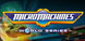 Micro Machines World Series Xbox One