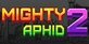 Mighty Aphid 2 PS4