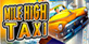 MiLE HiGH TAXi PS5