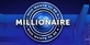Millionaire Game