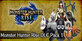 Monster Hunter Rise DLC Pack 1 PS5