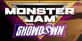 Monster Jam Showdown Xbox One