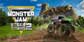 Monster Jam Steel Titans 2 Nintendo Switch