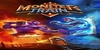Monster Train Xbox One