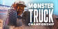 Monster Truck Championship Xbox Series X
