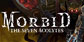 Morbid The Seven Acolytes PS5