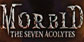 Morbid The Seven Acolytes Xbox One