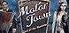 Motor Town Soul of the Machine