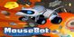 MouseBot Escape from CatLab PS4