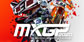 MXGP 2020 PS5