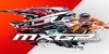 MXGP 2020 Xbox Series X