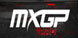 MXGP Pro PS4