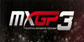 MXGP3 The Official Motocross Videogame PS4