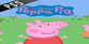 My Friend Peppa Pig PS5