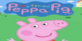 My Friend Peppa Pig Nintendo Switch
