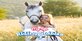 My Life Riding Stables 3 PS5