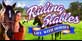 My Riding Stables Life with Horses PS4