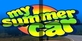 My Summer Car Puzzle Game Xbox Series X
