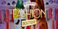 My Universe Fashion Boutique