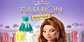 My Universe Fashion Boutique Nintendo Switch
