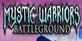 Mystic Warriors Battleground Nintendo Switch