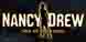 Nancy Drew Sea of Darkness