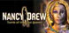 Nancy Drew Tomb of the Lost Queen