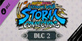 Naruto x Boruto Ultimate Ninja Storm CONNECTIONS DLC Pack 2 Xbox One