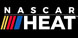 NASCAR Heat 2 Xbox One