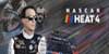 NASCAR Heat 4 Xbox One