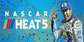 NASCAR Heat 5 PS4