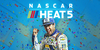 NASCAR Heat 5 Xbox One