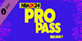 NBA 2K24 Pro Pass Season 7 Xbox Series X