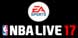 NBA Live 18