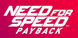 Need for Speed Payback PS4
