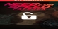 Need for Speed Payback Fortune Valley Map Shortcuts Xbox Series X