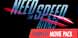 Need For Speed Rivals Complete Movie Pack