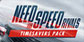 Need for Speed Rivals Timesaver Pack