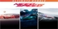 Need for Speed Ultimate Bundle Xbox Series X