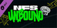 Need for Speed Unbound Vol.7 Premium Speed Pass PS5