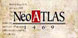 Neo Atlas 1469 Nintendo Switch