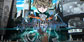 NEO The World Ends with You Nintendo Switch